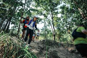 BIB: 
                            <button type="button" onclick="openModal(25762499)" class="btn btn-primary btn-sm float-right btn-popup" data-toggle="modal" data-target=".modal-high-quality">
                        <i class="fas fa-shopping-cart"></i> Add to Cart
                    </button>
                                            <button type="button" onclick="isThisMe(25762499, true)" class="btn btn-success btn-sm float-right btn-popup btn-isme hidden" data-toggle="tooltip" data-placement="bottom" title="นี่คือรูปของคุณใช่ไหม คลิกที่นี่เพื่อเอาเข้าอัลบั้ม">
                        <i class="fas fa-plus"></i> Add to album
                    </button>
                    <button type="button" onclick="isThisMe(25762499, false)" class="btn btn-warning btn-sm float-right btn-popup btn-isnotme hidden">
                        <i class="fas fa-ban"></i> Remove from album
                    </button>